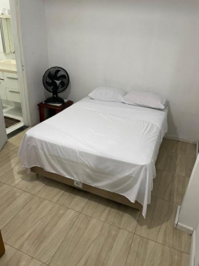 Suite Proximo a Praia